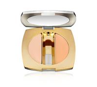 Estee Lauder Re-Nutriv Concealing Duo - Light/medium by Estee Lauder