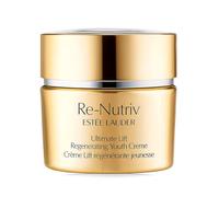 ESTEE LAUDER RE-NUTRIV ULTIMATE LIFT REGENERATING CREAM 50 ML