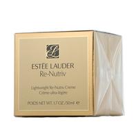 Estée Lauder Re-Nutriv Crema Ligera Re-Nutriv 50 ml