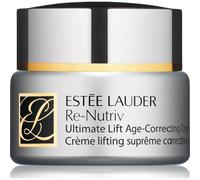 Estée Lauder Re-nutriv Creme Ultimate Lift 50ml