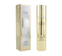Estée Lauder Re-Nutriv Emulsión Ultimate Lift Regenerating 75 ml