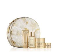 Estée Lauder Re-Nutriv Estuche | Paco Perfumerías n/a 50 ml + Eye Cream 7 ml + Rich Foam Cleanser 50 ml + Lotion 50 ml