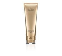 RE-Nutriv Hydrating Foam Cleanser
