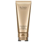 ESTÉE LAUDER Re-Nutriv Intensive Smoothing Hand Creme // Precio, Comprar n/a 100 ml
