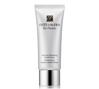 ESTÉE LAUDER Re-Nutriv Intensive Smoothing Hand Creme // Precio, Comprar n/a 100 ml