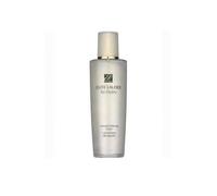Estee Lauder Re-nutriv Locion Intensive Lotion 250ml