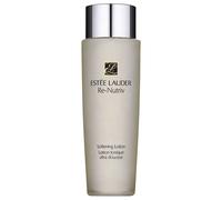 Estée Lauder Re-Nutriv Loción suavizante 250 ml