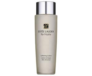 Estée Lauder Re-Nutriv Loción suavizante 250 ml