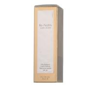 Estée Lauder - Re-Nutriv Ultra Radiance Liquid Bases de maquillaje 30 ml Tawny