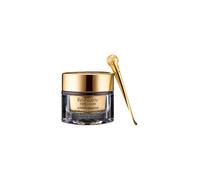 ESTÉE LAUDER Re-Nutriv Moisturizer Ultimate Diamond Transformative Energy Eye Creme 15ml