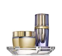 ESTÉE LAUDER Re- Nutriv Re-Creation Eye Balm And Night Serum For Eyes // Precio, Comprar n/a 15 ml