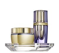ESTÉE LAUDER Re-Nutriv Re-Creation Face Creme And Night Serum // Precio, Comprar n/a Crema 50 ml + Sérum 15 ml