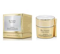 Estee Lauder Re-Nutriv Regenerating gelee 50 ml