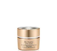 Estée Lauder Re-Nutriv Regenerating Youth Eye Crème 15ml