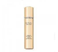 Estée Lauder - Re-Nutriv Regenerating Youth Milky Lotion Cremas faciales 75 ml female
