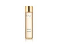 Estée Lauder Re-Nutriv Ultimate Lift Regenerating Locion | Comprar n/a 200 ml
