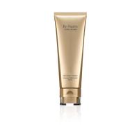 Estée Lauder Re-Nutriv Rich Foaming Cleanser 125 ml