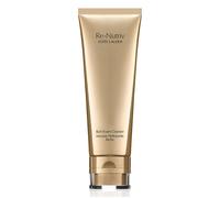 Estée Lauder - Re-Nutriv Rich Espumas Limpiadoras 125 ml unisex