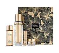 Estée Lauder Re-Nutriv Set