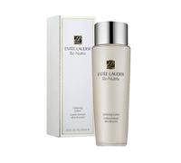 Estee Lauder - Re-Nutriv Softening Lotion - 250ml