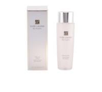 Estée Lauder Re-Nutriv Softening Lotion 250ml