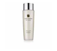 Estée Lauder Re-Nutriv Softening Lotion 250ml