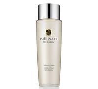 Re-Nutriv Loción Tonificante Ultra Suave 250 ml Estee Lauder