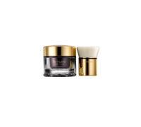 ESTÉE LAUDER Re-Nutriv Special Care Ultimate Diamond Revitalizing Mask Noir 50ml