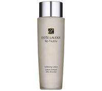 Estée Lauder - Re-Nutriv Tónico Suavizante Cremas limpiadoras 250 ml unisex
