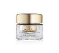Estée Lauder Re-Nutriv Ultimate Diamond Age Reversal Eye Creme