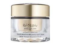 Estée Lauder Re-Nutriv Ultimate Diamond Brilliance Crema Suave 50 ml