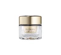 Estée Lauder Re-Nutriv Ultimate Diamond Brilliance Crema Suave 50 ml
