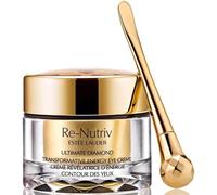 Estee Lauder Re-Nutriv Ultimate Diamond Transformative Energy Eye Cream 15 ml