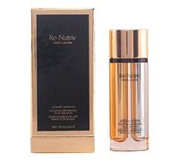 Estee Lauder - Re-Nutriv Ultimate Diamond Dual Infusion 25 ml Sculpting