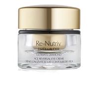 Estée Lauder Re-Nutriv Ultimate Diamond Illuminating Anti-Aging Eye Cream 15Ml