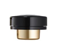 RE-NUTRIV ULTIMATE DIAMOND crema transformadora iluminadora recarga 50 ml