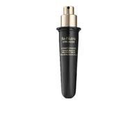 Estée Lauder Re-Nutriv Ultimate Diamond Recharge Serum 30ml