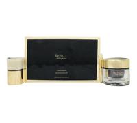 Estée Lauder Re-Nutriv Ultimate Diamond Revitalizing Mask 50ml