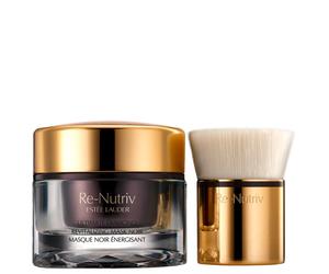 Estée Lauder Re-Nutriv Ultimate Diamond Revitalizing Mask Noir 50 g