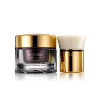 Estée Lauder Re-Nutriv Ultimate Diamond Revitalizing Mask Noir 50 g