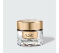 50ml Estée Lauder Re-Nutriv Ultimate Diamond Sculpted Transformation Creme