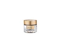 Estée Lauder Re-Nutriv Ultimate Diamond Sculpted Transformation Creme 50 ml