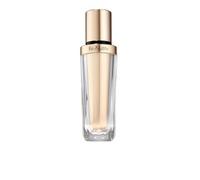 ¡40% DTO! Sérum Ultimate Diamond Transformative Brillance 30 ml