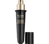 Estée Lauder Re-Nutriv Ultimate Diamond Serum Brillance Transformative 30mL Recarga