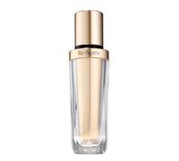 ¡40% DTO! Sérum Ultimate Diamond Transformative Brillance 30 ml