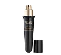 Estée Lauder Re-Nutriv Ultimate Diamond Recharge Serum 30ml