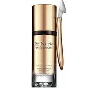 Estée Lauder Re-Nutriv Ultimate Diamond Transformative Energy Eye Serum 15ml