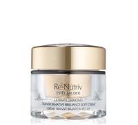 Estée Lauder Re-Nutriv Ultimate Diamond Brilliance Crema Suave 50 ml