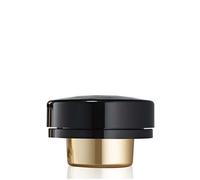 RE-NUTRIV ULTIMATE DIAMOND crema transformadora iluminadora recarga 50 ml