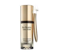 Estee Lauder Re-Nutriv Ultimate Diamond Transformative Eye Serum 15ml For Women